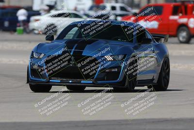 media/Apr-13-2024-Speed Ventures (Sat) [[14e9a3c930]]/Purple/Session 3 (Turn 1)/